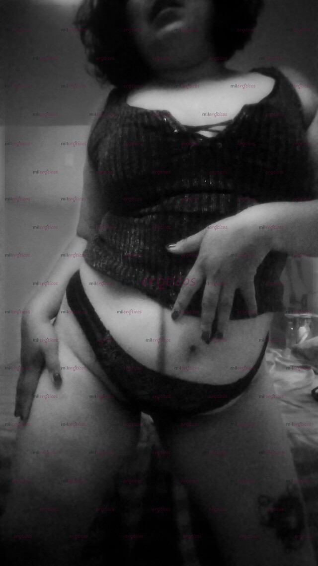 FOTOS DE RICA NALGONA, CARISMÁTICA, MUY SENSUAL, RISUEÑA Y SUPER SOCIAL, CERO DIVA.