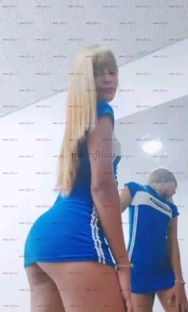 FOTOS DE SOY MÍA WISCONSI WHITE HOUSE LA PRINCESA PERSA REENCARNADA DIOSA DE EL AMOR