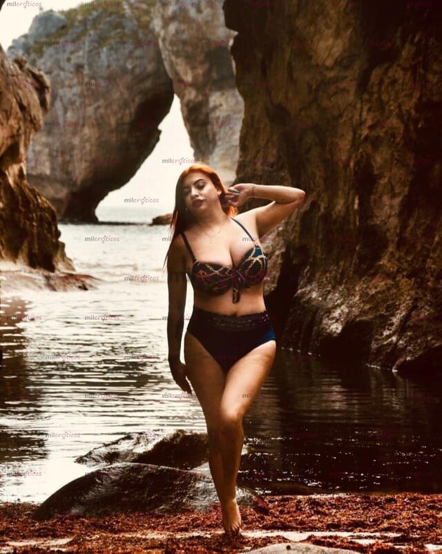 FOTOS DE HERMOSAS TRANS DOS POR UNA, SOLO LLAMA PARA HACER UN RICO TRÍO
