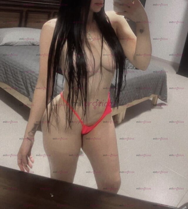 FOTOS DE BLANCA , PELO NEGRO , OJOS HERMOSOS CARA BONITA SÚPER BUENA ONDA