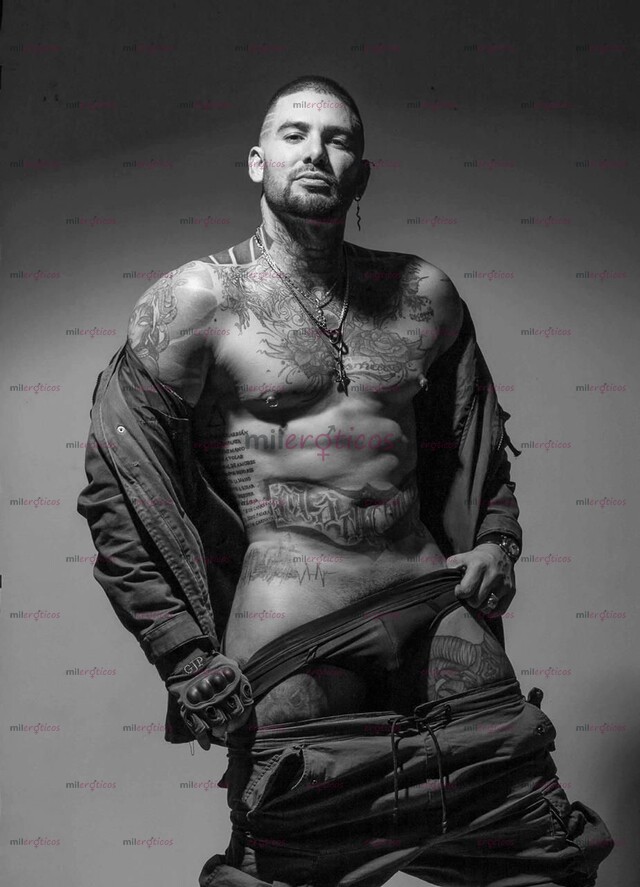 FOTOS DE VIVE TU MEJOR EXPERIENCIA SEXUAL CONMIGO.