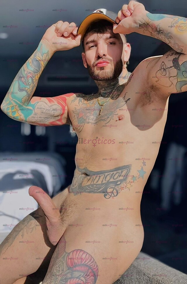 FOTOS DE VIVE TU MEJOR EXPERIENCIA SEXUAL CONMIGO.