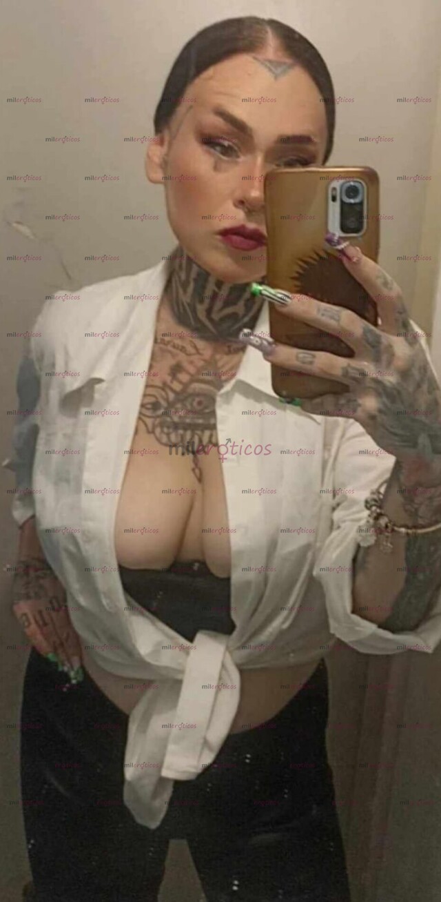 FOTOS DE QUE RICA LLUVIA, QUE RICO CLIMA, QUE RICO PASARLA CONTIGO!