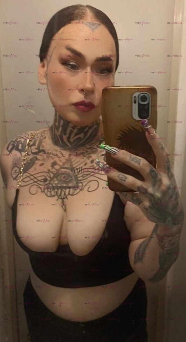 FOTOS DE QUE RICA LLUVIA, QUE RICO CLIMA, QUE RICO PASARLA CONTIGO!