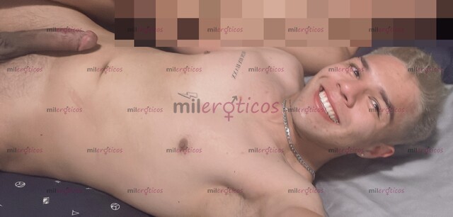 FOTOS DE RICO CHACAL PARA CUMPLIR TUS FANTASÍAS Y PASARLA RICO