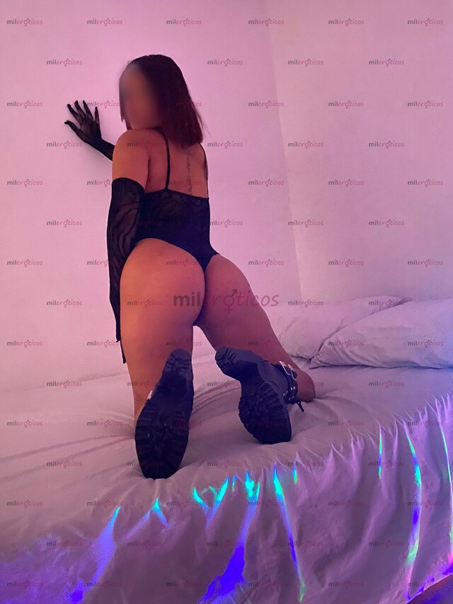 FOTOS DE SOFIA EL MEJOR POLVO QUE TENDRAS SEDUCTORA DESPAMPANANTE CON SITIO EXCLUSIVO