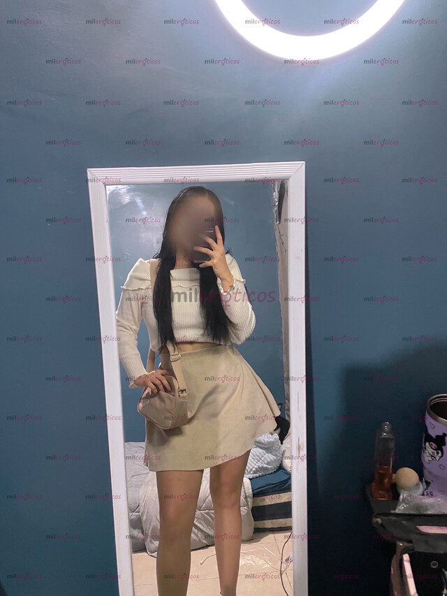 FOTOS DE SCORT REGIA PRINCIPIANTE Y DISPONIBLE EN NUEVO LEÓN