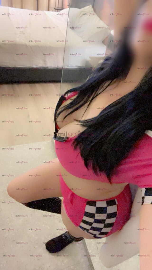 FOTOS DE PROMOCIÓN!!! ME MOJO MUY RICO CON TAN SOLO TOCAR MI VAGINA DEPILADITA