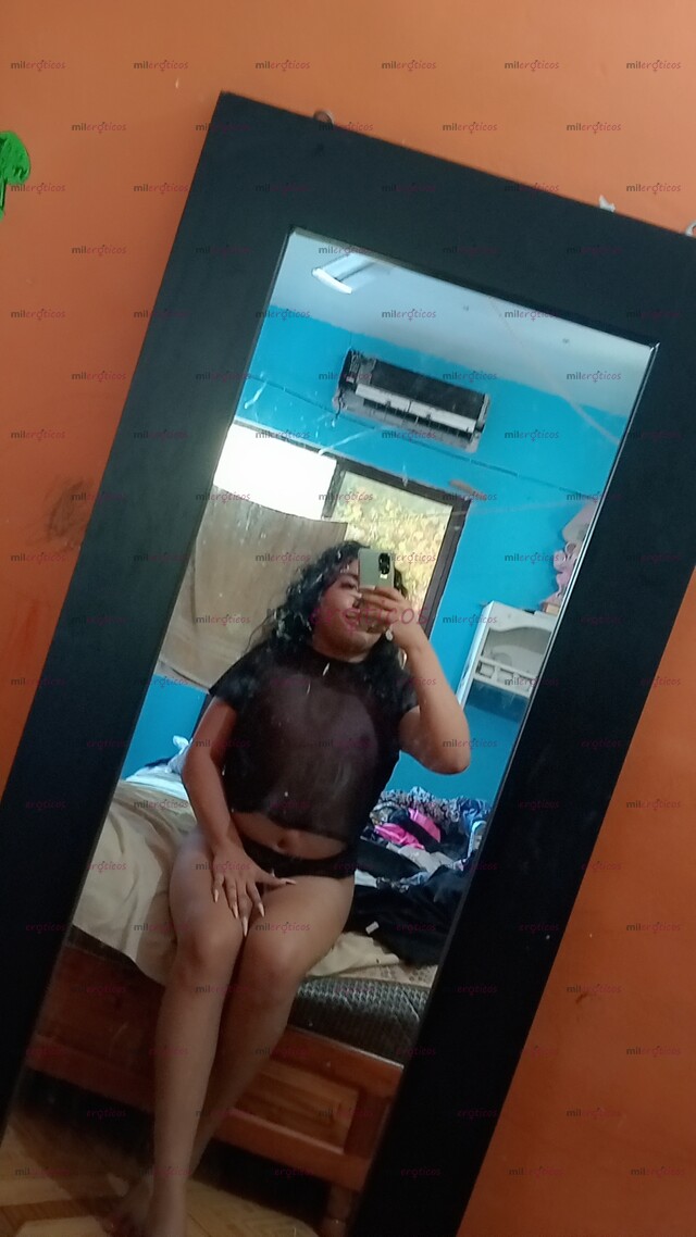 FOTOS DE NENA TRANS, GORDIBUENA, SUMISA Y 100% NATURAL.!!