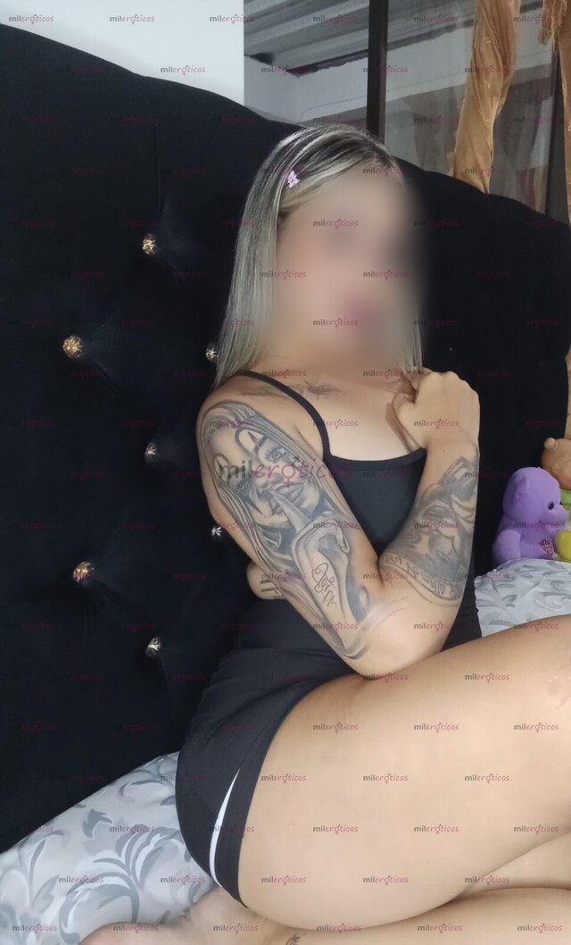 FOTOS DE LUCIANA CHICA NUEVA EN TU CIUDAD TATUADA SUPER FETICHISTA DESCOMPLICADA TIERNA