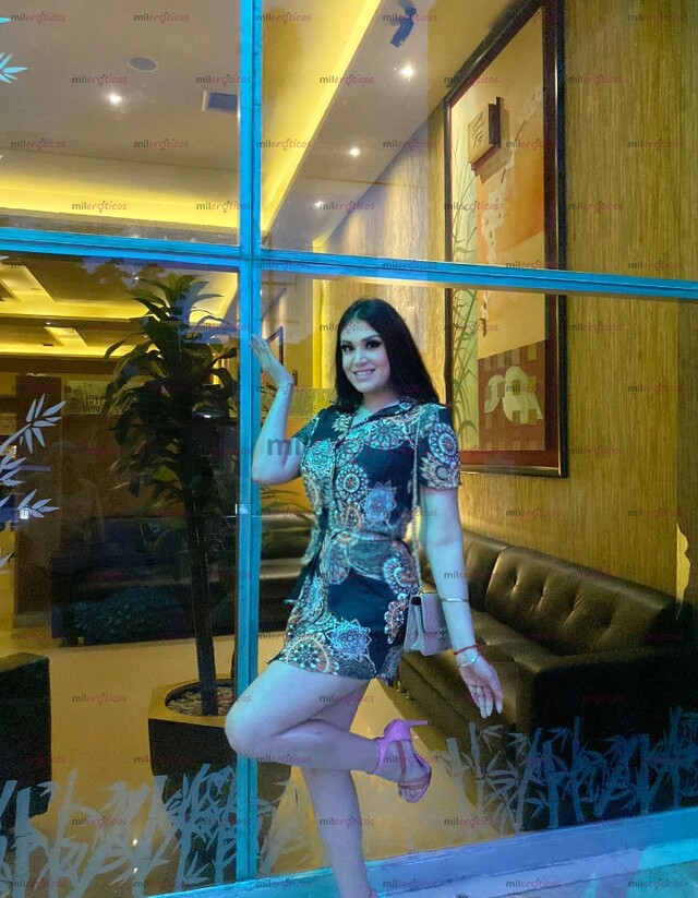 FOTOS DE ÉPOCA DE SABOREAR MÍ GRAN CARAMELO DE 18 CM EN TU CIUDAD