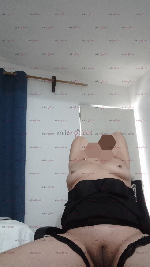 FOTOS DE SOY UNA MUJER MADURA 900 LA HORA INCLUYE ORAL PROFUNDO BAJINAL Y RICO ANAL LLAMA