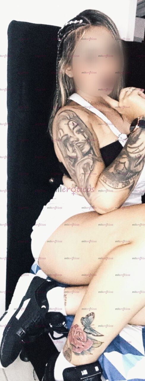 FOTOS DE LUCIANA CHICA NUEVA EN TU CIUDAD TATUADA SUPER FETICHISTA DESCOMPLICADA TIERNA