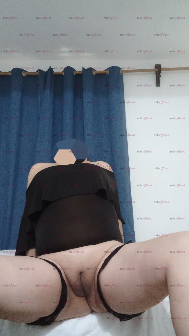 FOTOS DE SOY UNA MUJER MADURA 900 LA HORA INCLUYE ORAL PROFUNDO BAJINAL Y RICO ANAL LLAMA
