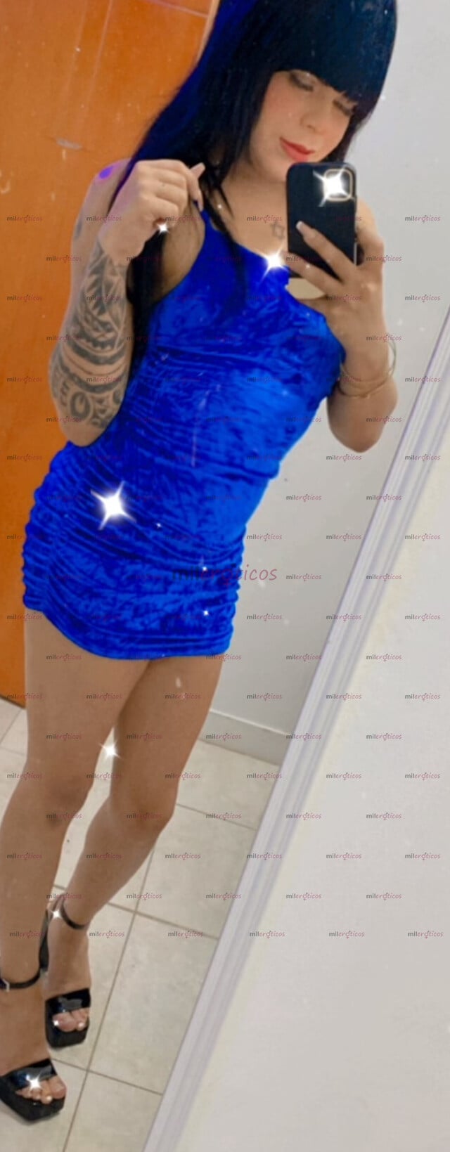 FOTOS DE ¡MAZUREN 159! NO TE ARREPENTIRAS. VERGA DE 21 CM LECHERA Y ANO APRETAD