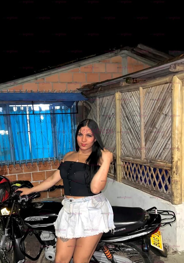 FOTOS DE BIENVENIDO SI TE GUSTAN LINDAS SEXIS Y ASEADAS, DISPUESTA A HACERTE FELIZS