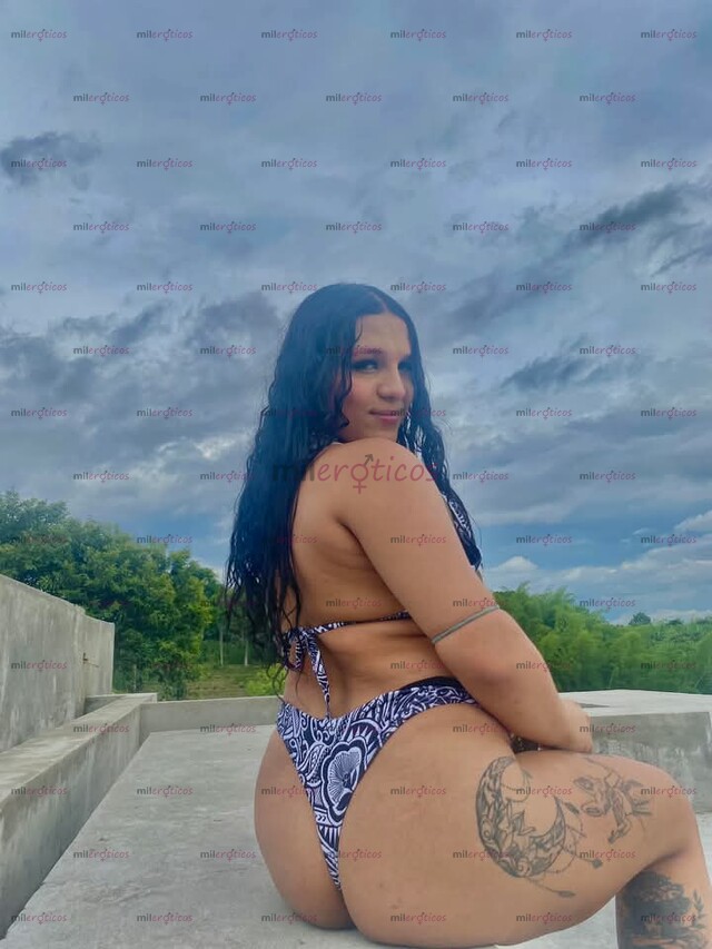 FOTOS DE BIENVENIDO SI TE GUSTAN LINDAS SEXIS Y ASEADAS, DISPUESTA A HACERTE FELIZS