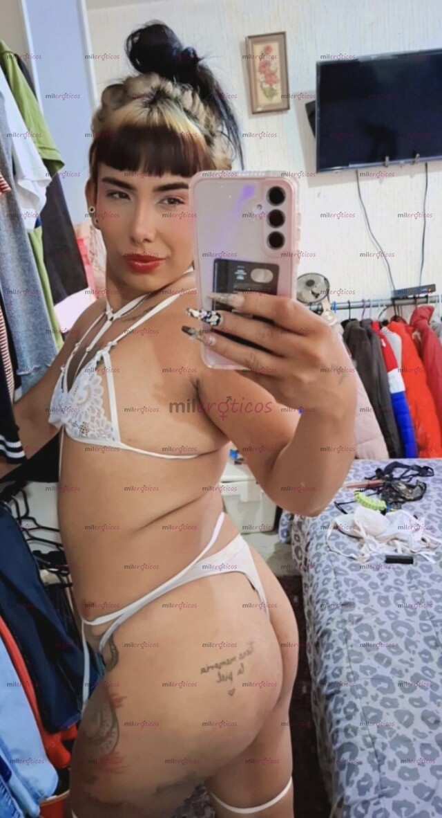 FOTOS DE MAYREN TU MEJOR OPCIÓN VEN PASEMOS UN RICO MOMENTO NO TE ARREPENTIRÁS