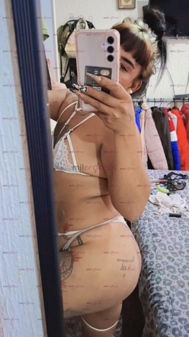 FOTOS DE MAYREN TU MEJOR OPCIÓN VEN PASEMOS UN RICO MOMENTO NO TE ARREPENTIRÁS