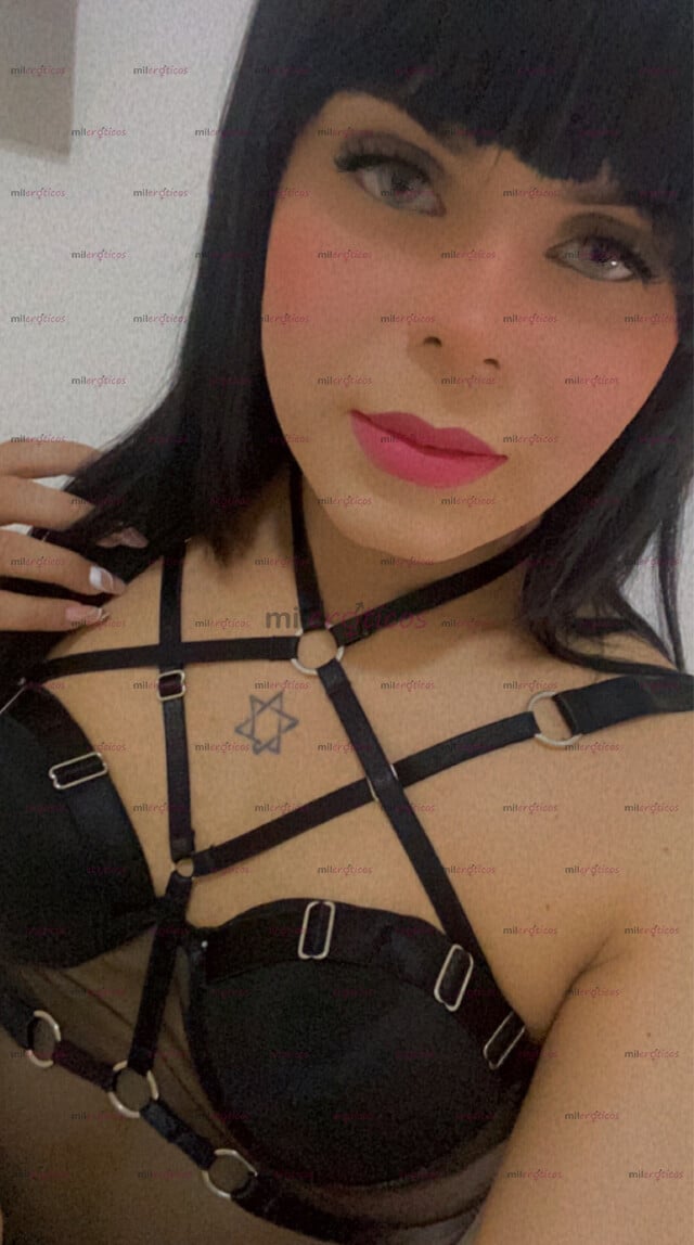 FOTOS DE ¡MAZUREN 159! NO TE ARREPENTIRAS. VERGA DE 21 CM LECHERA Y ANO APRETAD