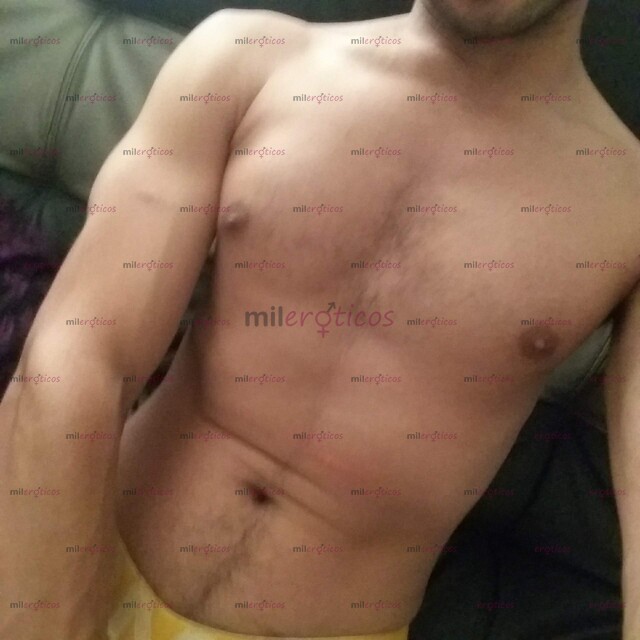 FOTOS DE MASAJES RELAJANTES DOMICILIO MANOS MÁGICAS.