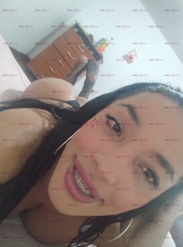 FOTOS DE DE PASO BOGOTÁ NO TE QUEDES SIN PROBAR DISPONIBLE EN SITIO PRIVADO Y SEGURO
