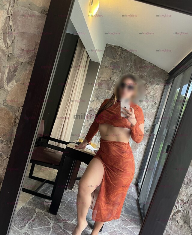 FOTOS DE CHICA NUEVA EN BARRANCA SEXI Y MUY COMPLACIENTE