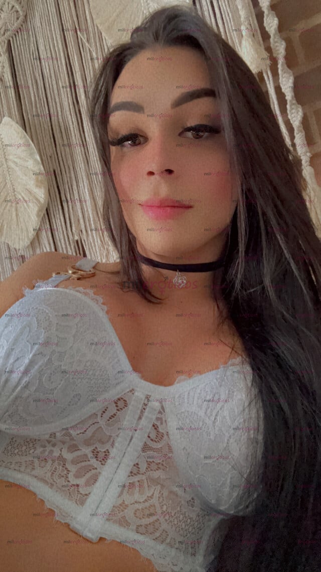 FOTOS DE FEMENINE TOP VIP GIRL 24CM,ACTIVA FEMENINA REVERGONA 24 CM Y CULONA VERS ACTIVA