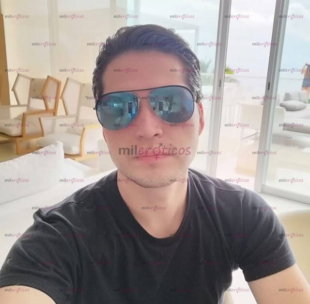 FOTOS DE SOY DAVID PARA MUJERES DE BUEN GUSTO CON GANAS DE DISFRUTAR DE UN JOVEN