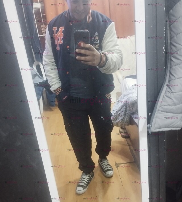 FOTOS DE SOY HOMBRE COSTEÑO ABIERTO DISPUESTO ASER TU GRAN COMPAÑIA SALIDAS ENCUENTROS
