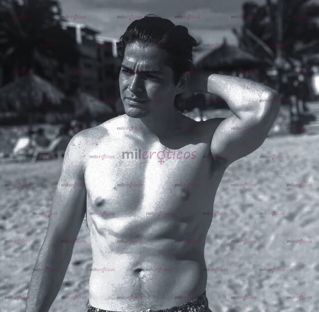 FOTOS DE SOY DAVID PARA MUJERES DE BUEN GUSTO CON GANAS DE DISFRUTAR DE UN JOVEN