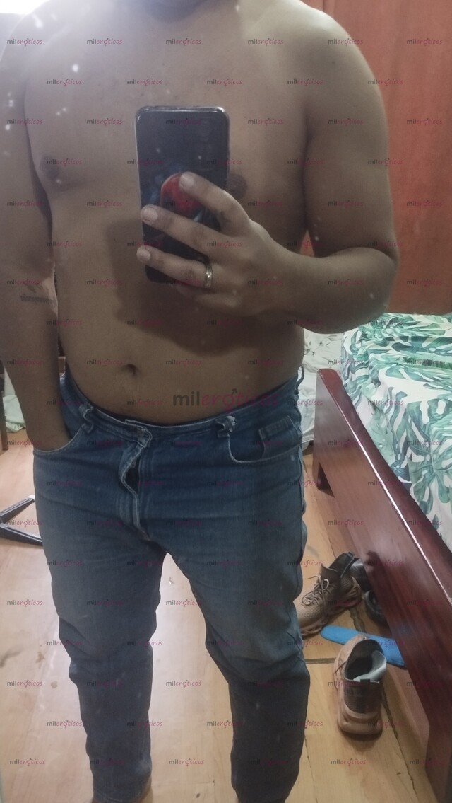 FOTOS DE SOY HOMBRE COSTEÑO ABIERTO DISPUESTO ASER TU GRAN COMPAÑIA SALIDAS ENCUENTROS