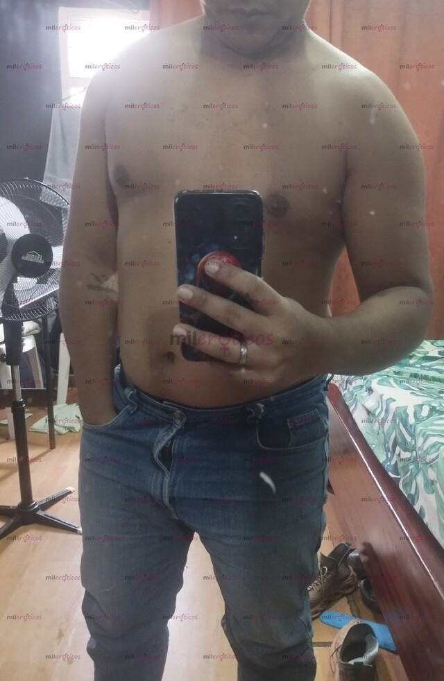 FOTOS DE SOY HOMBRE COSTEÑO ABIERTO DISPUESTO ASER TU GRAN COMPAÑIA SALIDAS ENCUENTROS