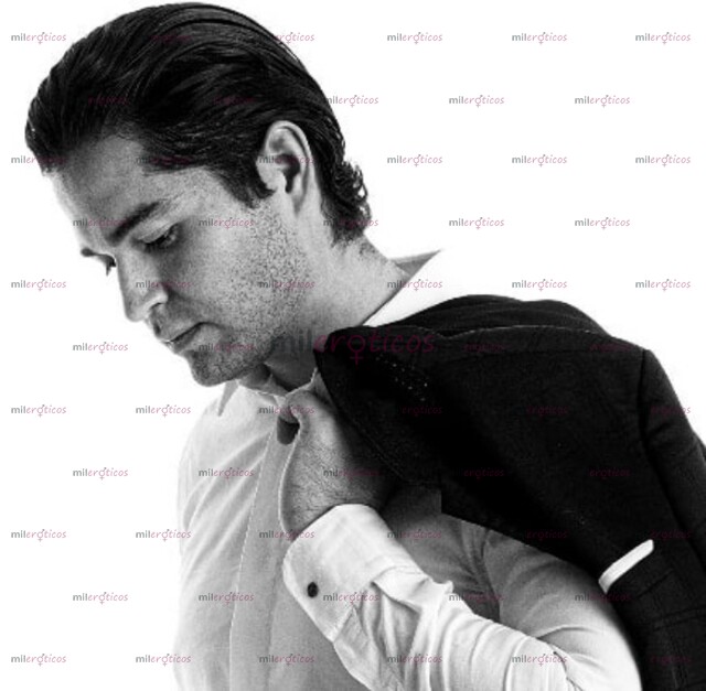 FOTOS DE SOY DAVID PARA MUJERES DE BUEN GUSTO CON GANAS DE DISFRUTAR DE UN JOVEN