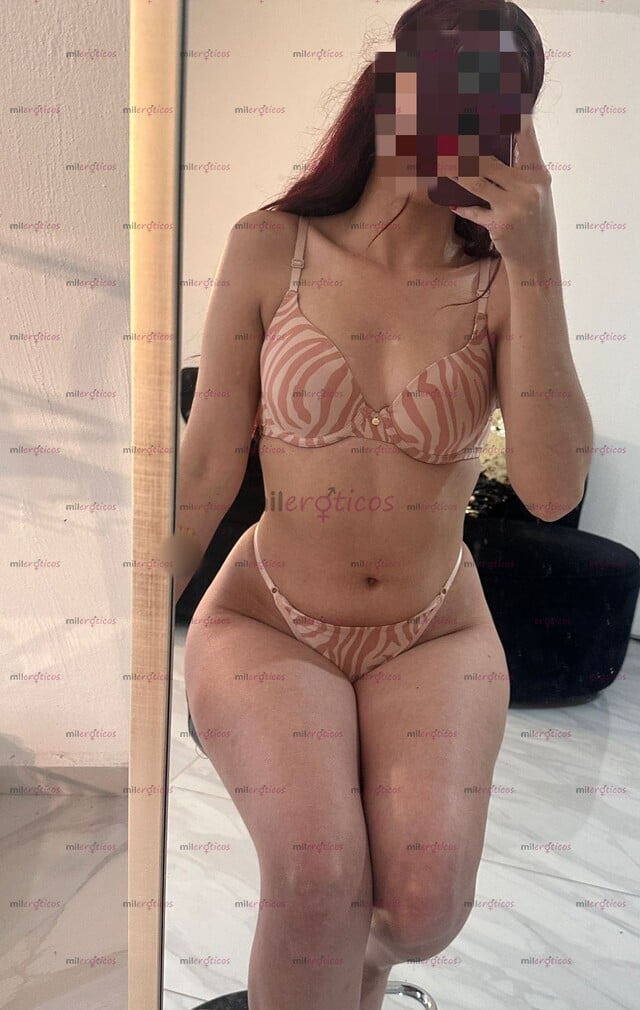 FOTOS DE MASAJES SENSITIVOS SI NO SOY LA DE LA FOTO NO PAGAS BB