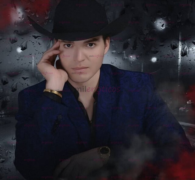 FOTOS DE SOY DAVID PARA MUJERES DE BUEN GUSTO CON GANAS DE DISFRUTAR DE UN JOVEN