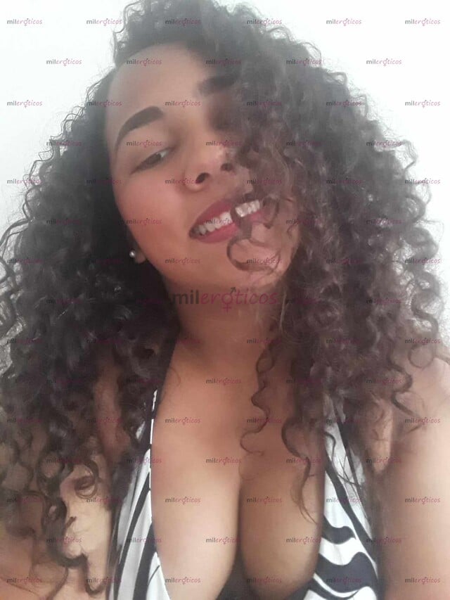 FOTOS DE 10K X 10MINUTOS! CON ANAL Y JUGUETES, HILITO PARA QUE ME VEAS RICO