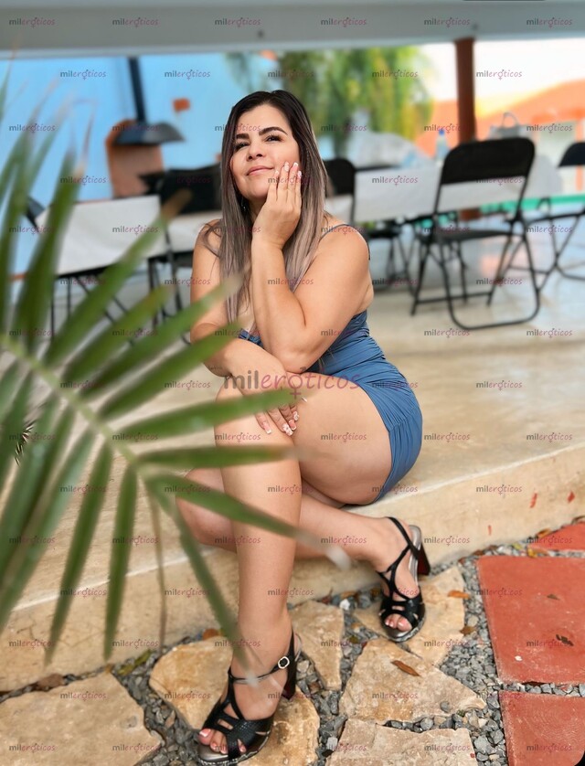 FOTOS DE YUNUEN MILF COLOMBIANA MOR SERVICIO VIP (SOLO HOMBRES SOLVENTES)