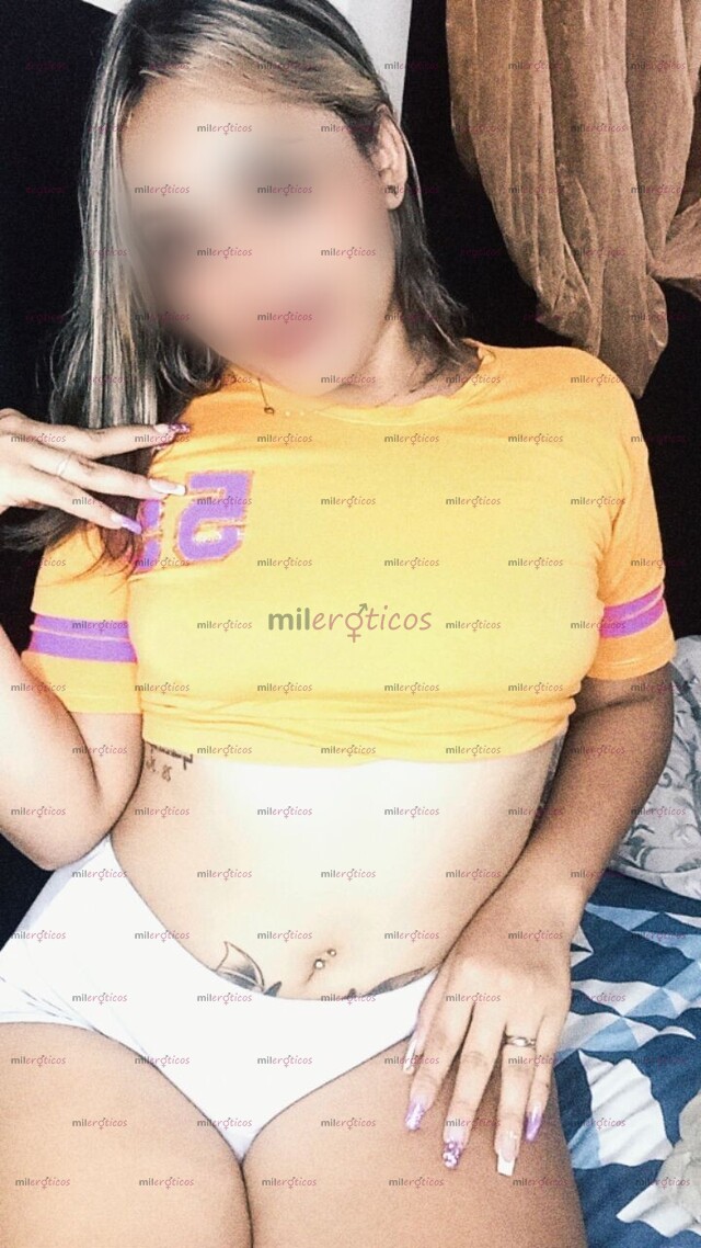 FOTOS DE HOMBRES SOLVENTES QUE ME DERROCHEN DE PLACER, LUJURIA Y FETICHES, COMPLACIENTE