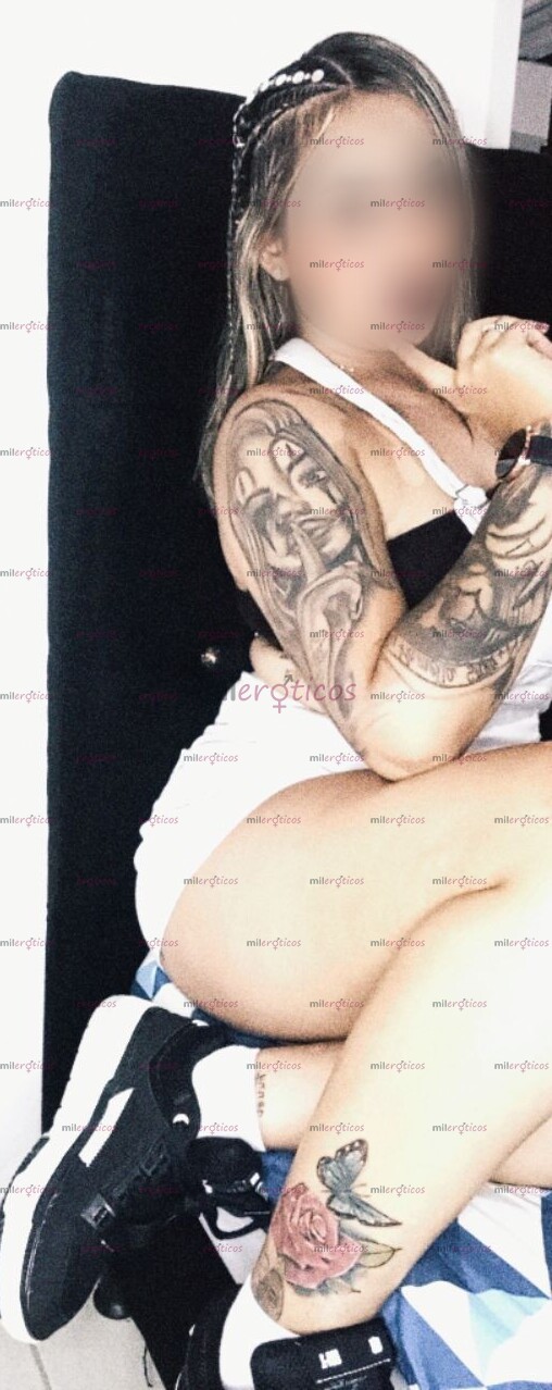 FOTOS DE HOMBRES SOLVENTES QUE ME DERROCHEN DE PLACER, LUJURIA Y FETICHES, COMPLACIENTE