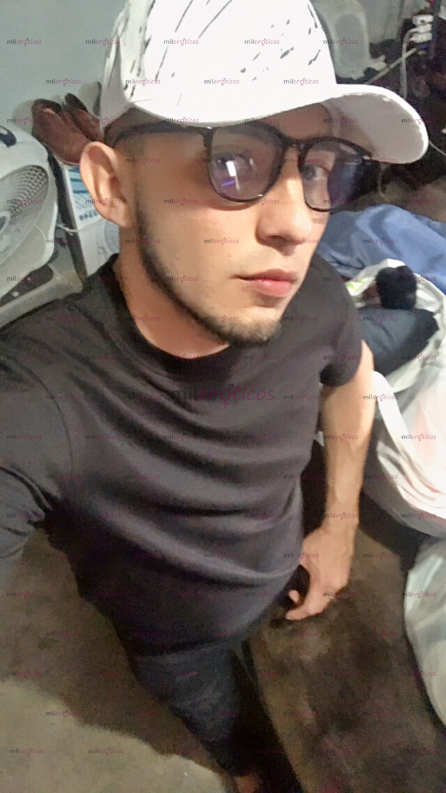 FOTOS DE MORROSINALOENSE BIVERGON CASADODISPONIBLE