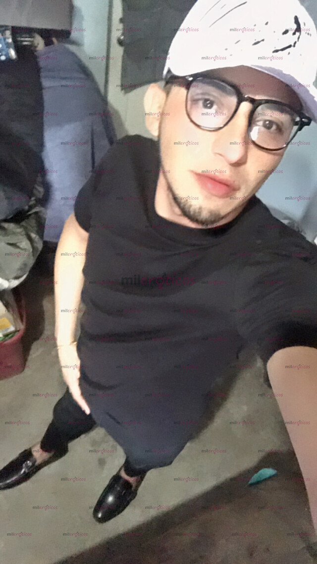 FOTOS DE MORROSINALOENSE BIVERGON CASADODISPONIBLE