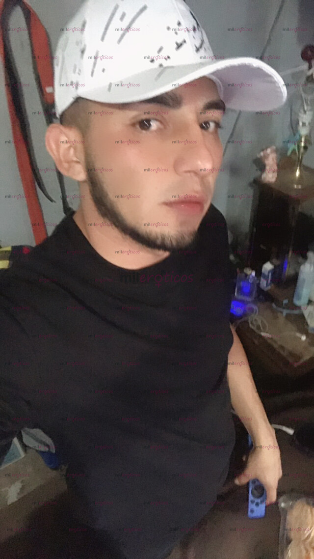 FOTOS DE MORROSINALOENSE BIVERGON CASADODISPONIBLE