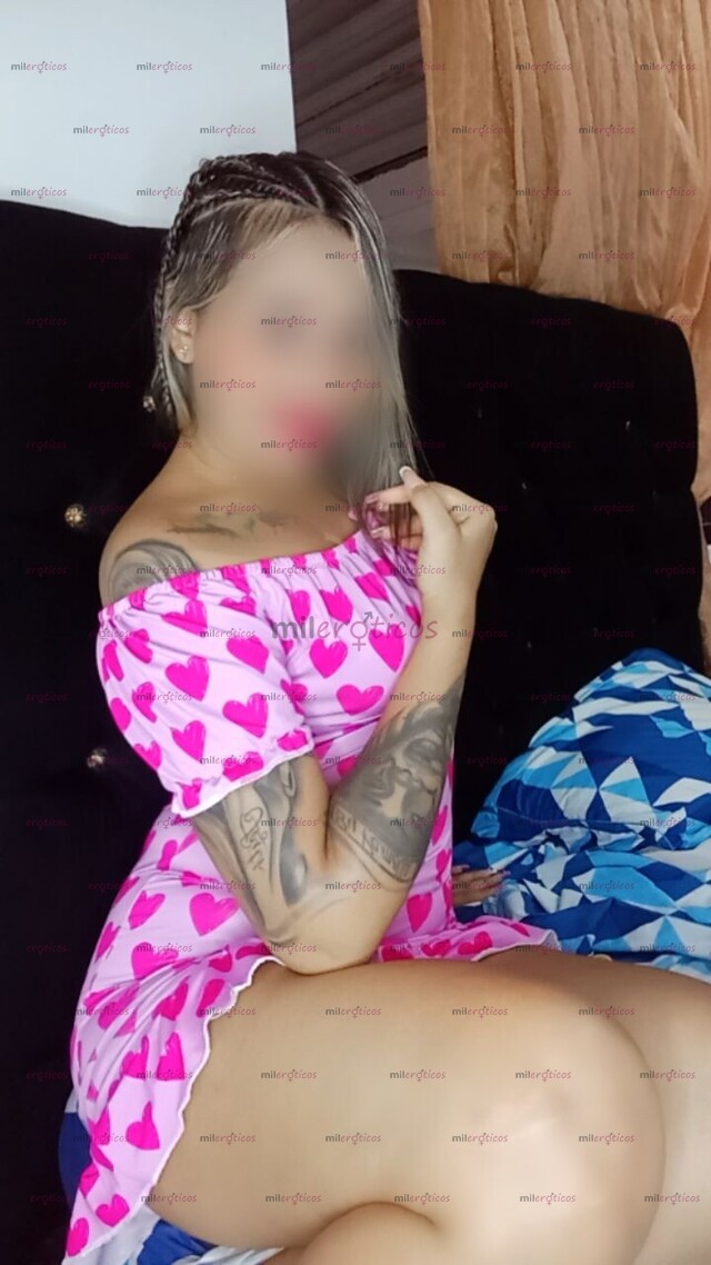 FOTOS DE HOMBRES SOLVENTES QUE ME DERROCHEN DE PLACER, LUJURIA Y FETICHES, COMPLACIENTE