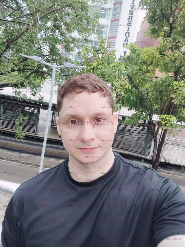 FOTOS DE HOMBRE MAS JISTA TERAPIAS Y DEMÁS A DOMICILIO O SE PONE SITIO