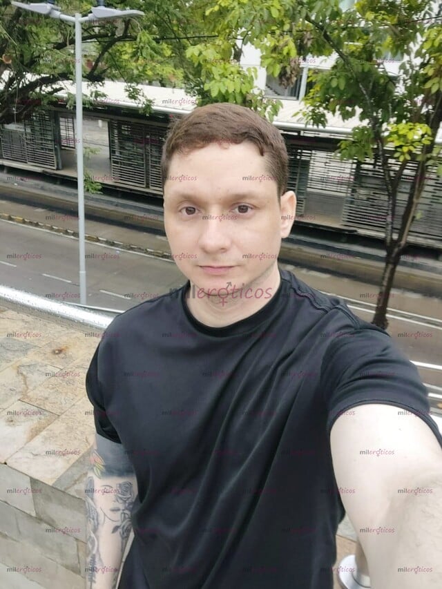 FOTOS DE HOMBRE MAS JISTA TERAPIAS Y DEMÁS A DOMICILIO O SE PONE SITIO