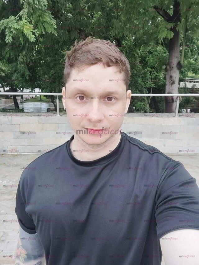 FOTOS DE HOMBRE MAS JISTA TERAPIAS Y DEMÁS A DOMICILIO O SE PONE SITIO