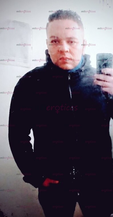 FOTOS DE CACHONDO 16CM GUERITO BELLUDITO COMPLACIENTE