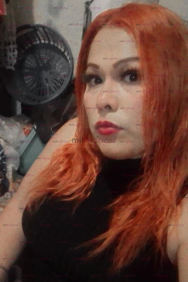 FOTOS DE SOFIA ÚLTIMOS DÍAS EN TU CIUDAD.... LISTA PARA TI