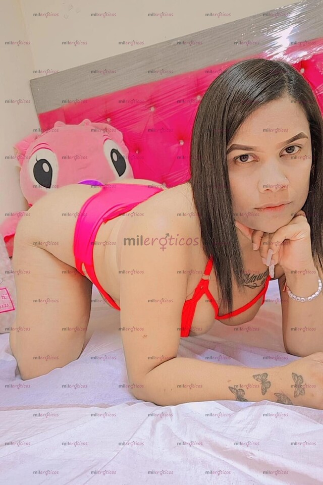 FOTOS DE CDMX , VEN PAPI , SOY LA MEJOR PUTITA DE ESTA PÁGINA , PASEMOS LA RICO